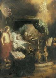 Death